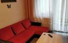 Garsoniera de inchiriat in zona Bulevardului Dimitrie Cantemir - 2