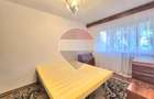Apartament 2 camere de inchiriat in zona Podgoria - 11