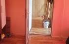 Apartament cu 2 camere în Țiglina 1 - 1