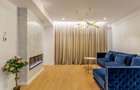 ONE Herastrau Towers 2 camere  , 1 parcare subterana - 2