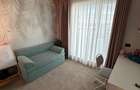 Apartament premium cu 3 camere | MTM Pipera | Complet mobilat & utilat - 6