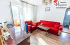 Apartament 3 Camere de Vanzare Str. Grigore Alexandrescu