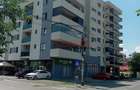 Apartament 2 camere Decomandat 59 mp | Bloc 2024 | Brancoveanu - - 1