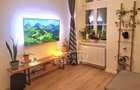 Apartament 2 camere cu garsoniera si garaj, Badea Cartan Timisoara - 9
