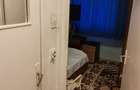 Apartament 2 camere - Strada Gradistea - 8