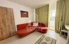 Apartament 2 camere de vanzare, zona Complex/Stadion, Timisoara - 1