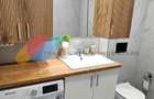 Apartament 62mp, balcon, garaj, zona Ira - 5