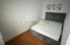2 Camere de inchiriat | Mosilor | Metrou | Centrala | Cat-friendly - 2