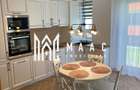 Apartament 3 camere | Decomandat | 84 mp | Balanta Residence - 4