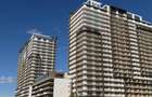 Apartament 2 camere One high District I TVA inclus