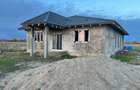 Casă cu 3 camere cu Teren 620 Mp în Cionchești - 3