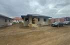 Casa noua de vanzare in Bacau Magura Farbe - 2