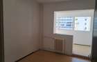 Apartament 4 camere Fabrica de Gheata, Sector 2 - 14