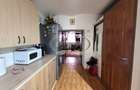 Apartament ideal pentru investitie in zona Centrala - 3