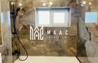 Apartament 3 camere decomandat | ETAJ 1I ZONA VEST - 12