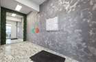 2 Camere | Militari Residence - Chiajna | Rezervelor - Elitte - 3