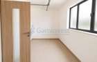 Spatiu comercial in Oradea,vad comercial,zona Episcopia GaminvestA2710
