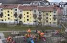 EXCLUSIV! Apartament 4 camere, 125 mp utili, parcare, strada Stejarulu - 13