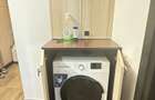 Inchiriez apartament 2 camere