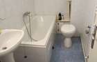 Apartament cu 2 camere, ultracentral, bld.21 Decembrie 1989 et.1,-Sora,55 mp, CT - 5
