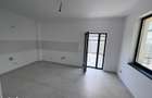 Casa individuala P+1 de vanzare Balaceanca, Cernica, Ilfov - 3