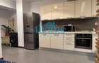 Studio Incity | Dristor | Parcare | Metrou - 1