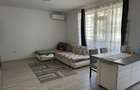 Inchiriez apartament 3 camere Braytim - 1