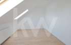 Apartament 3 camere , pe doua niveluri , in imobil cu lift - 8