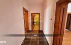 Casa / Vila cu 5 camere de vanzare in zona Orasul Vechi - 13