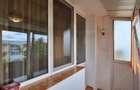 Apartament 2 camere + spatiu depozitare + loc de parcare Central Tg Jiu - 4