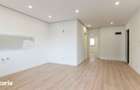 NEW!COMISION 0% -Apartament finisat cu 2 camere - Daliei 2J, Baia Mare - 4