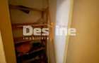 APARTAMENTt 3 CAMERE DE VANZARE - Parter -GIULESTI - 6