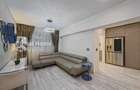 3 Rooms | Dorobanti | Parking | 10 Min. From the Metro - 5