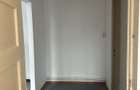 Campina - casa - pretabil spatiu comercial - 139000 Euro/Neg. - 12