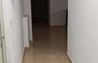 Apartament cu 2 camere Galata - 1