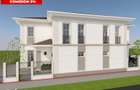 COMISION 0% Duplex modern, 4 camere, 110 mp utili, 200 mp teren - Giro - 2