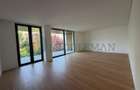 ONE RAHMANINOV | Apartament premium cu 3 camere si terasa de 40,5 mp - 10