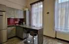 Apartament ultracentral - 7
