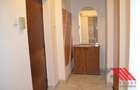 Apartament de închiriat cu 2 camere Ultracentral, strada Eminescu - 14