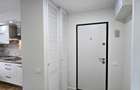 Apartament 2 camere de inchiriat, str.Calugareni/Parcul Magnolia - 20
