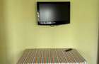 Inchiriez apartament Regele Mihai I (B-dul Bucuresti) Nr. 33 - 8