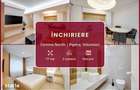 Cortina North || 3 camere || 2 dormitoare || Parcare