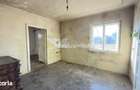 Casa 3 camere, Teren 1036 mp Front 22 m - Str. Florilor 46 - Carei