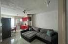 Inchiriez apartamnet 3 camere ultracentral Arad - 4