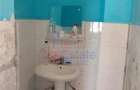 zona Dacia Apartament 3 camere