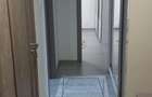 Inchiriez apartament 2 camere - 4