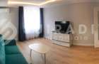 Apartament modern, ultracentral- Bulevardul Eroilor, Piata Unirii - 2