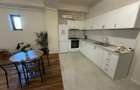 Ultracentral! 2 camere 500 euro - 18