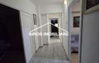 4 camere | Rovine Parculet