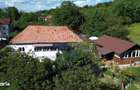 Casa de vanzare in natura la tara - Mihaesti - 6
